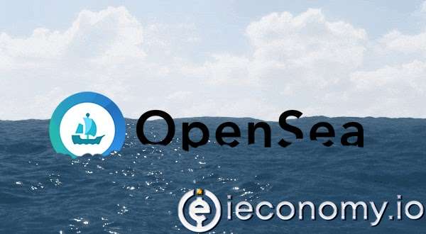 NFT Platform OpenSea Said: “We Are Disappointed”