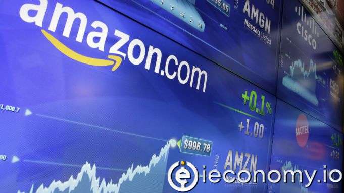 En Karlı Yapay Zeka Şirketi Hisse Senetleri