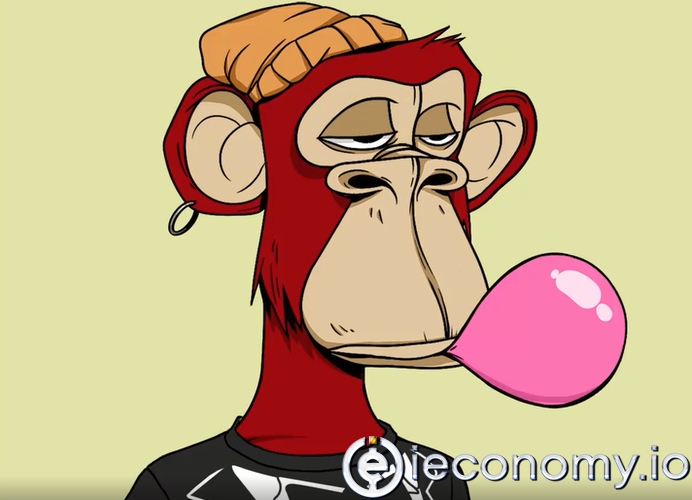 101 Piece NFT Collection was Valued at $19 Million