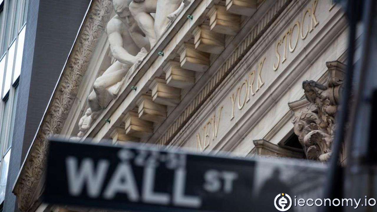 The willingness to buy declined noticeably on Friday