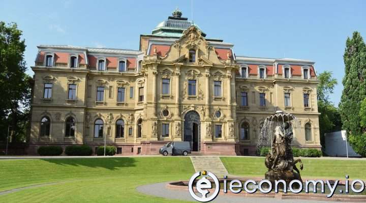 BGH'deki dizel davacıları iki konuda olumsuzluk yaşadı