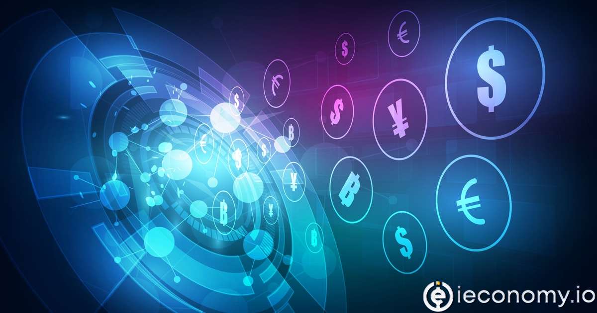 4 Merkez Bankası Dijital Para Kullanımını Deneyecek