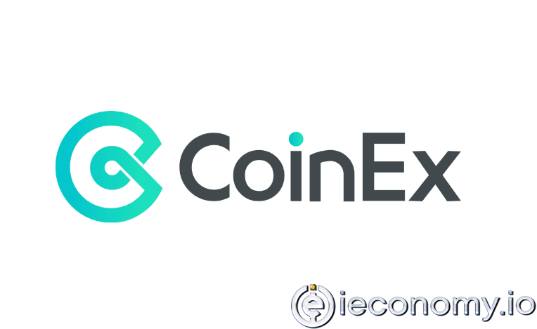 Yet Another Crypto Exchange Is Pulling Out Of China