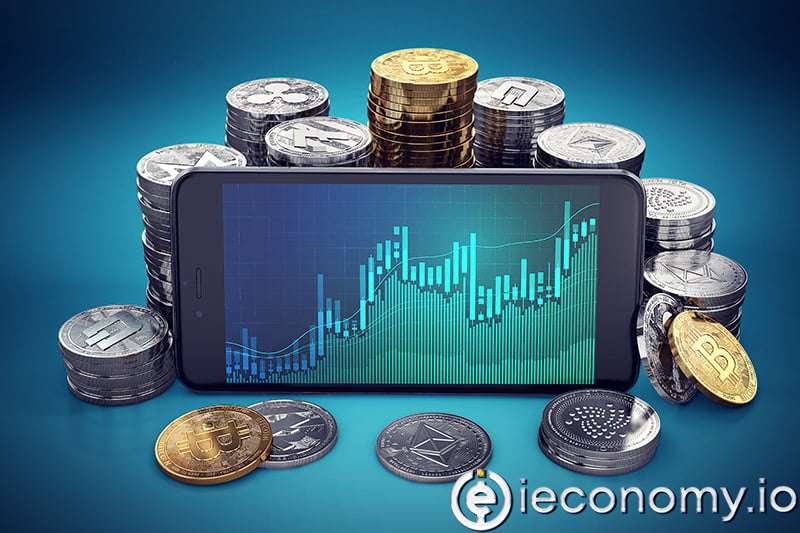 Gümüş'e Doğru Şekilde Nasıl Yatırım Yapılır?