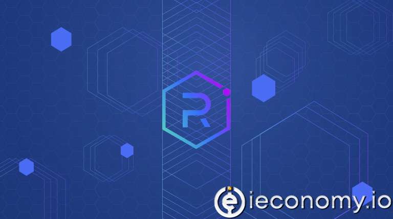 First NFT Sale To Be Made On Raydium Has Been Announced