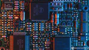 PwC, otomobil endüstrisini yarı iletken krizi açısından değerlendiriyor