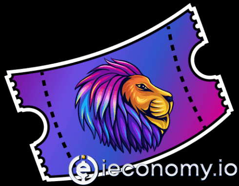 Lydia Finance, ANKR İle Ortaklık Kurdu