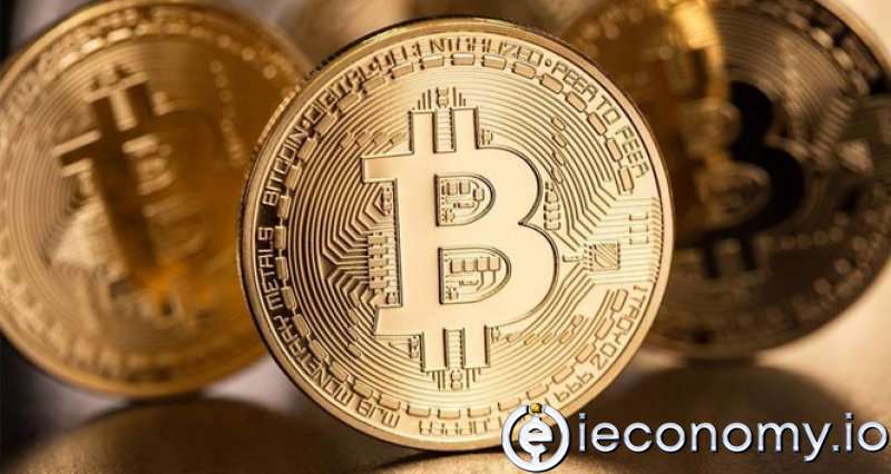 En Çok Kripto Para Yatırımcısı Bulunduran Ülkeler