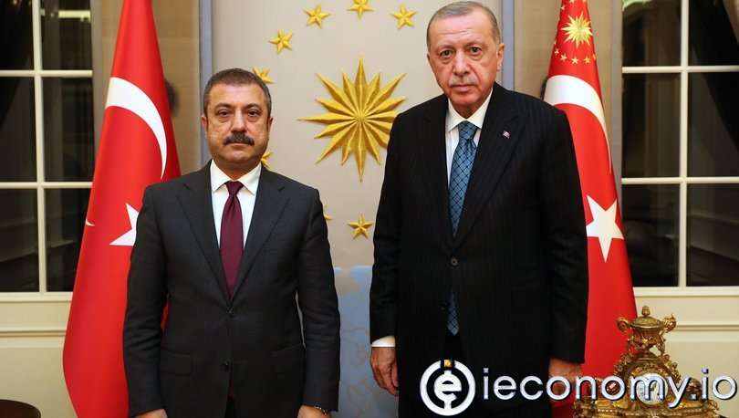 3 CBRT Officials Were Dismissed