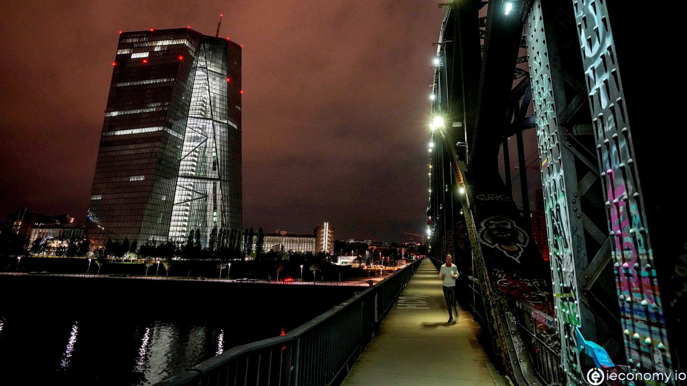 The EU Commission wants to regulate branches of non-EU banks