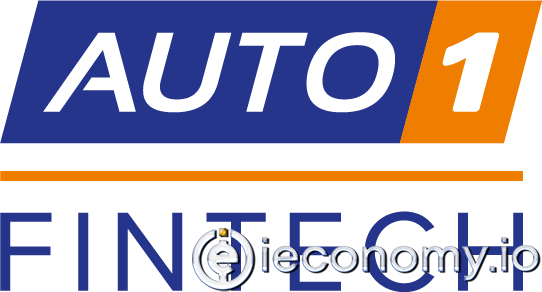 Auto1 FT, Araç Satışında Ethereum Blok Zincirini Kullanacak