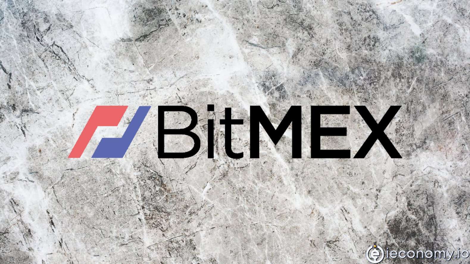 BitMex CEO'sundan 5 Ülke Daha Bitcoin'e Geçecek İddiası
