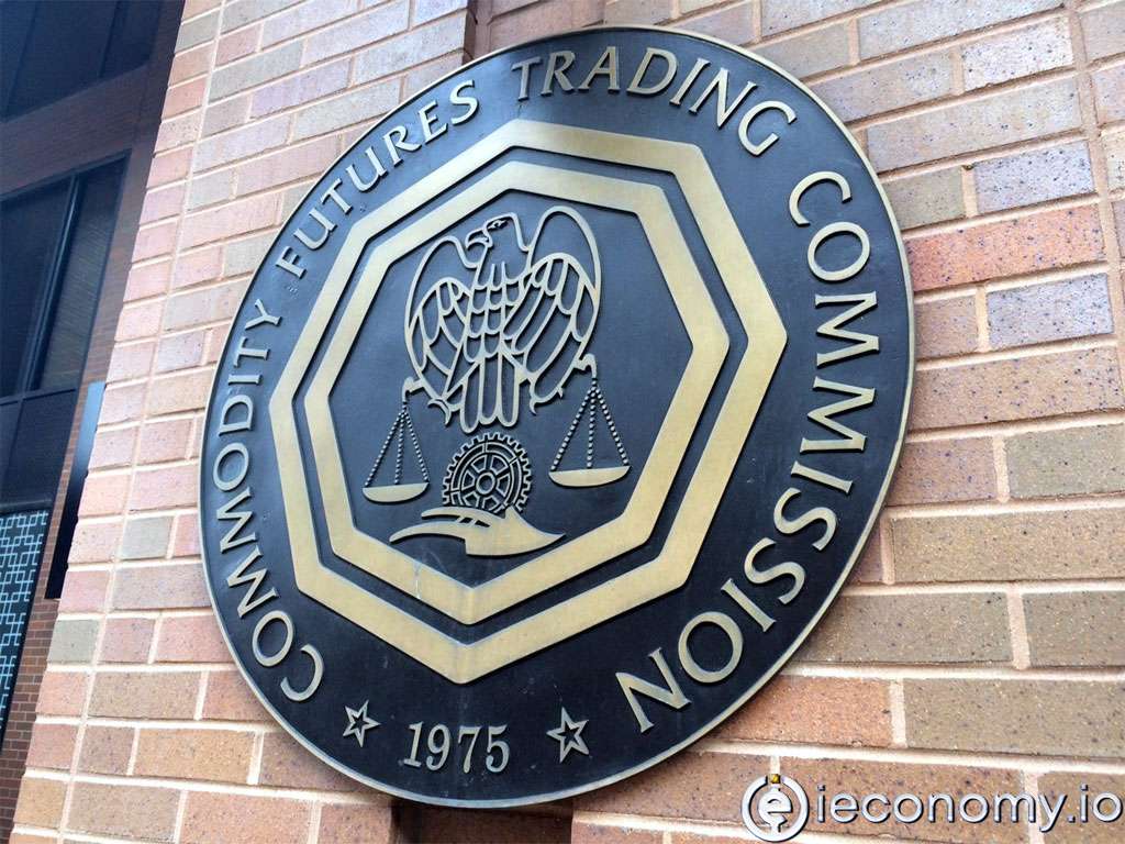CFTC Put Polymarket Under A Microscope