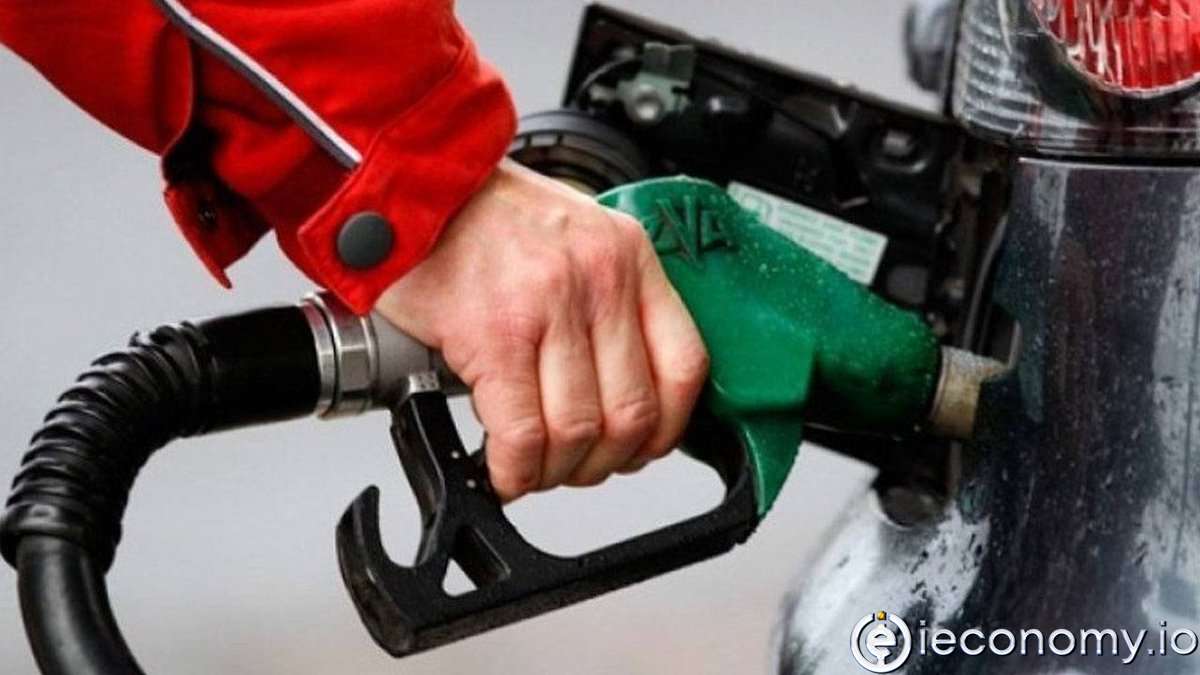 EPGIS Made A Statement About Fuel Prices