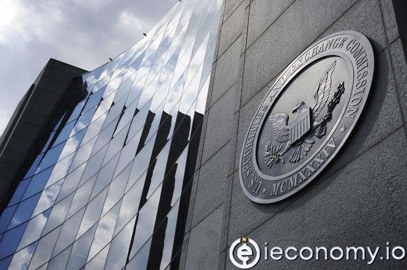 Grayscale Bitcoin ETF'i İçin Sinyal Verdi