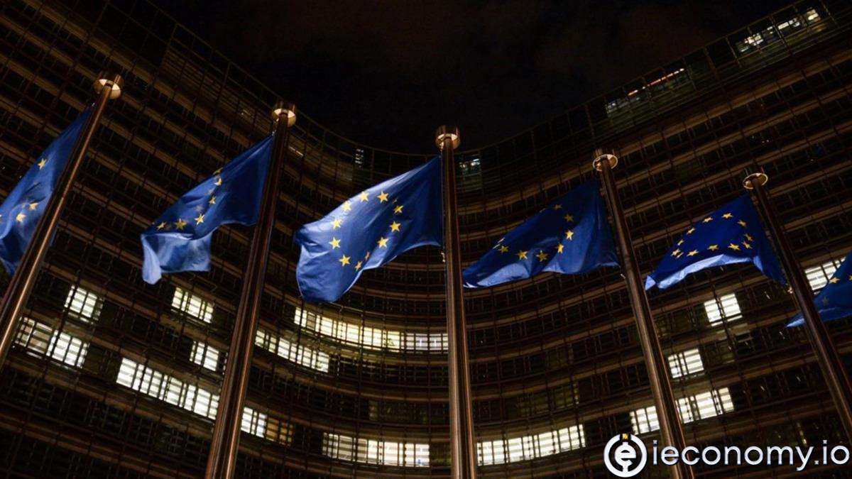 AB ve Suudi Arabistan İş Birliğine İmza Attı