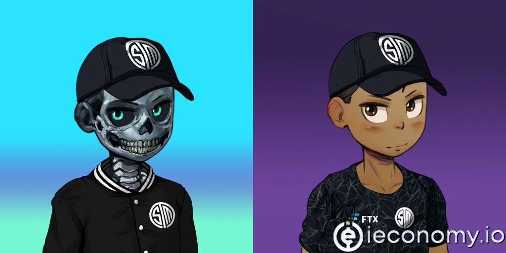 Solana's NFT Project Announced Its New Partnership