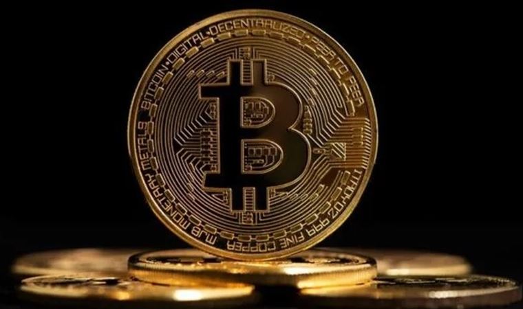 2013 Yılında Bitcoin’e 1.000 Dolar Yatırım Yapsaydınız?