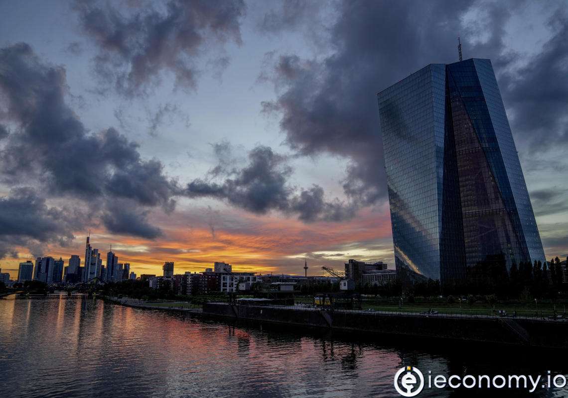 Enstitüler, Alman ekonomik büyüme tahminini keskin bir şekilde kötüleştirdi