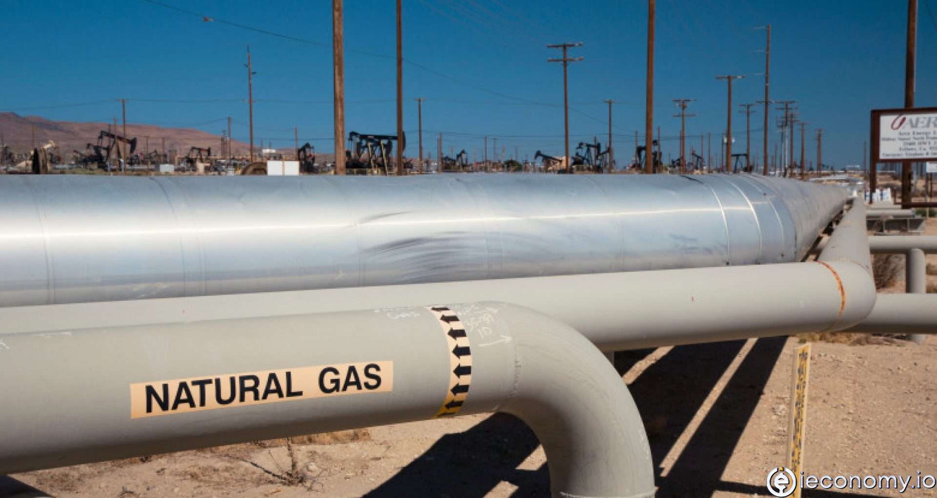 Moldova has declared a state of emergency for the gas crisis