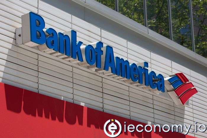 Worth buying in October 2 Robinhood Dividend Stocks: Bank of America &amp; Pfizer