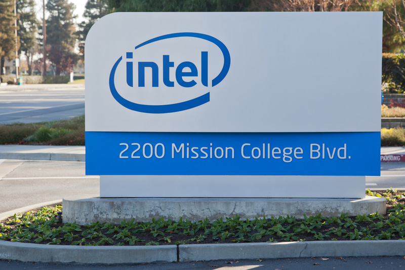 3 Details To Follow About Intel, AT&T, SnapChat