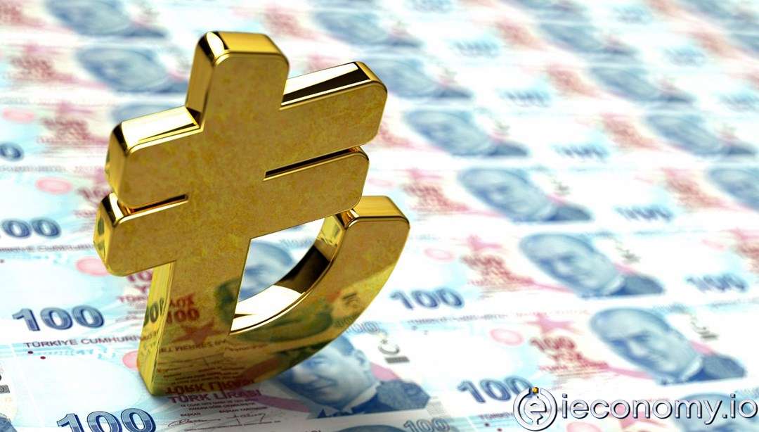 Diijtal TL 2022'de Devreye Girecek