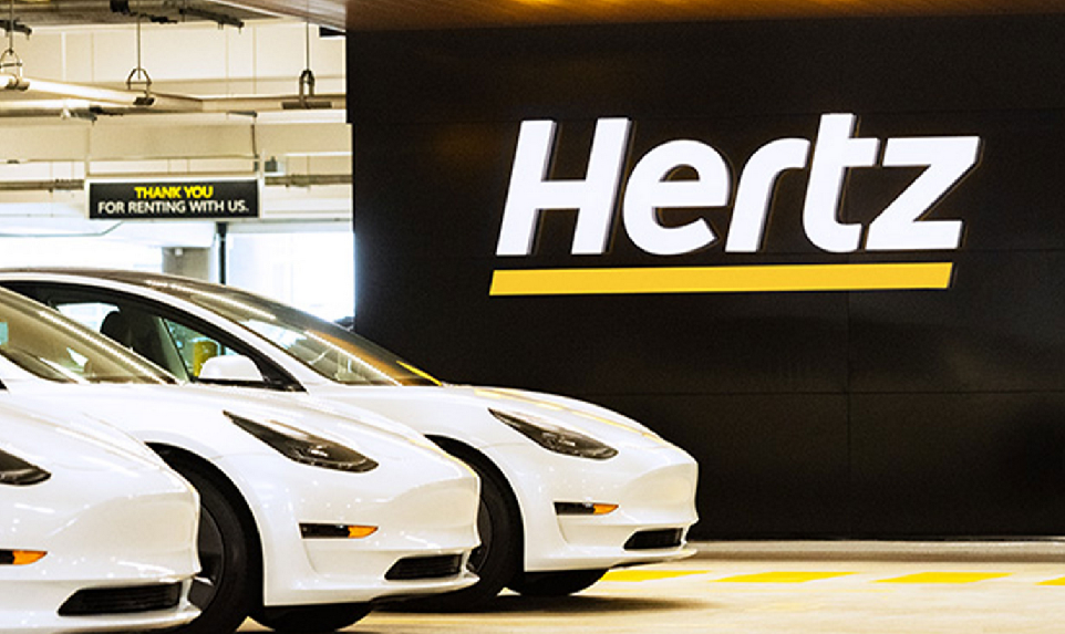 Piyasaları Etkileyen 5 Önemli Gelişme - Tesla