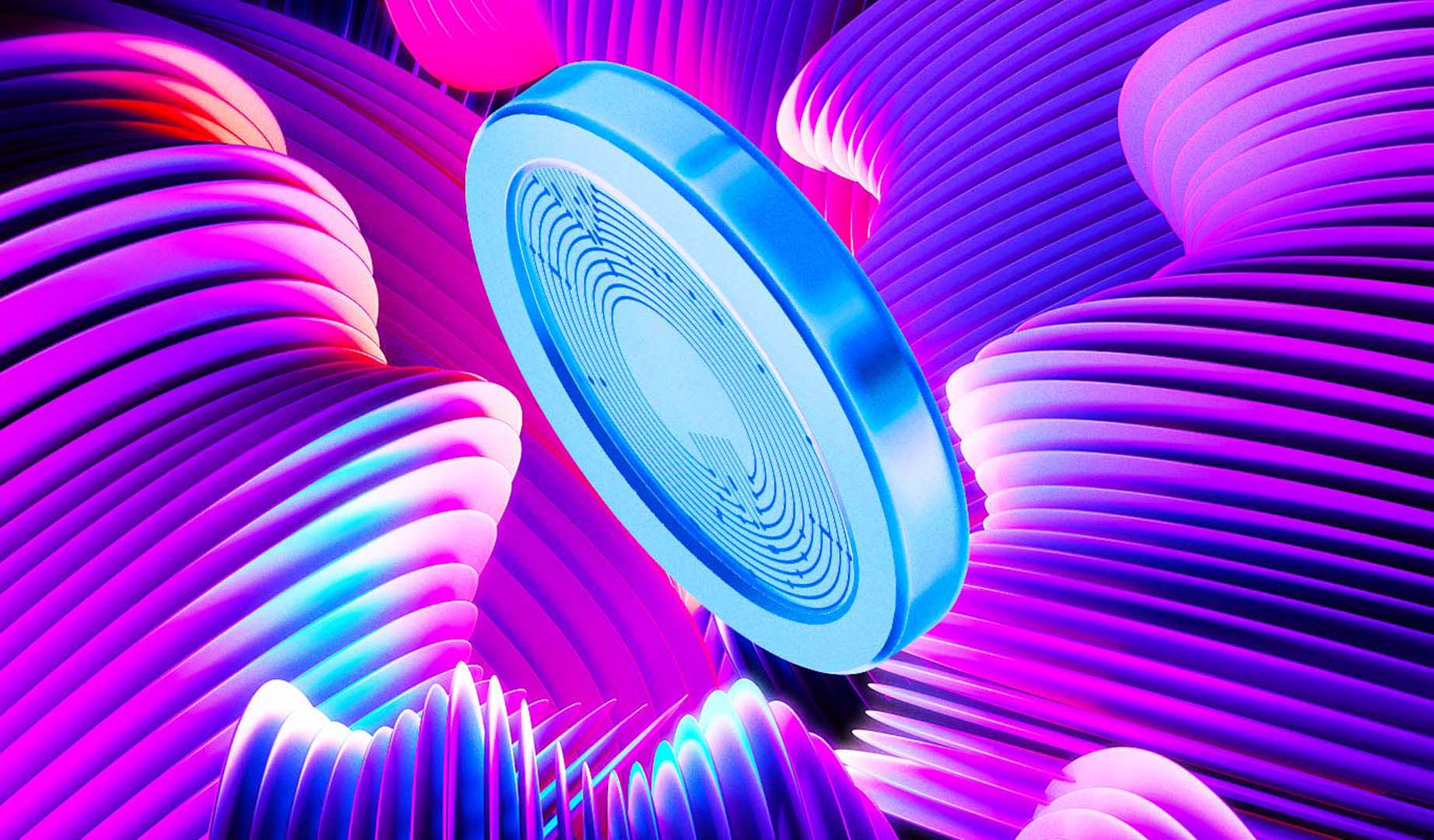 Top 10 Metaverse Coins to Buy on Crypto.com - 1