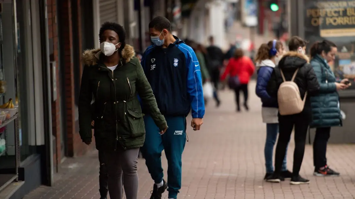 Euro bölgesinde işsizlik oranları Eylül ayında düştü