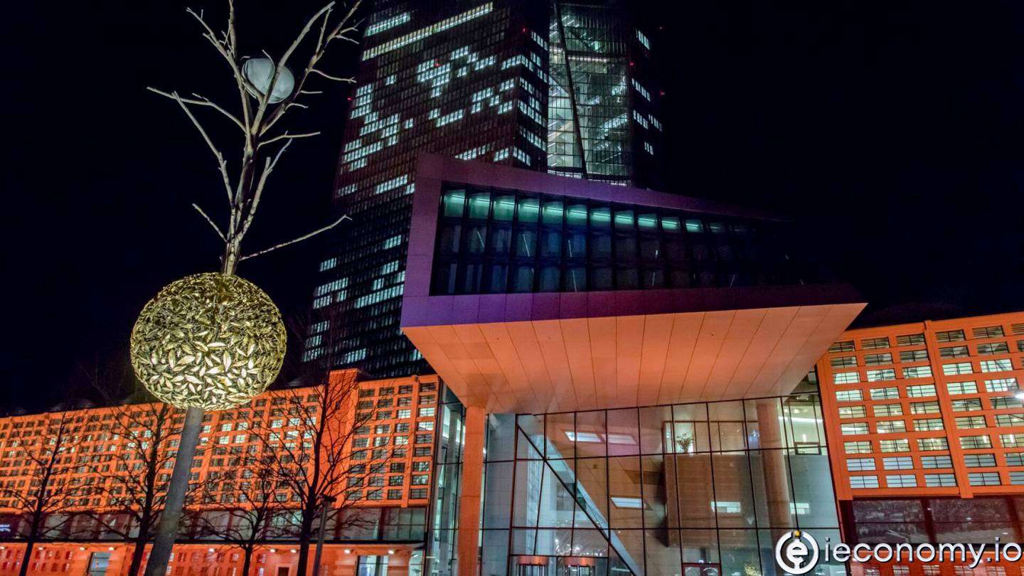 Geleneksel alışveriş günlerinin alternatifleri de ortaya çıkmaya başlıyor