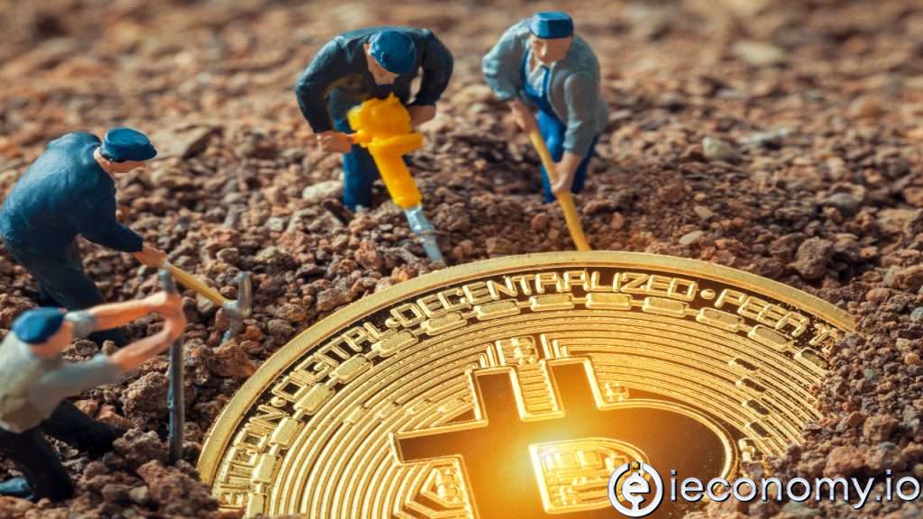 Sweden Asked EU to Ban Cryptocurrency Mining
