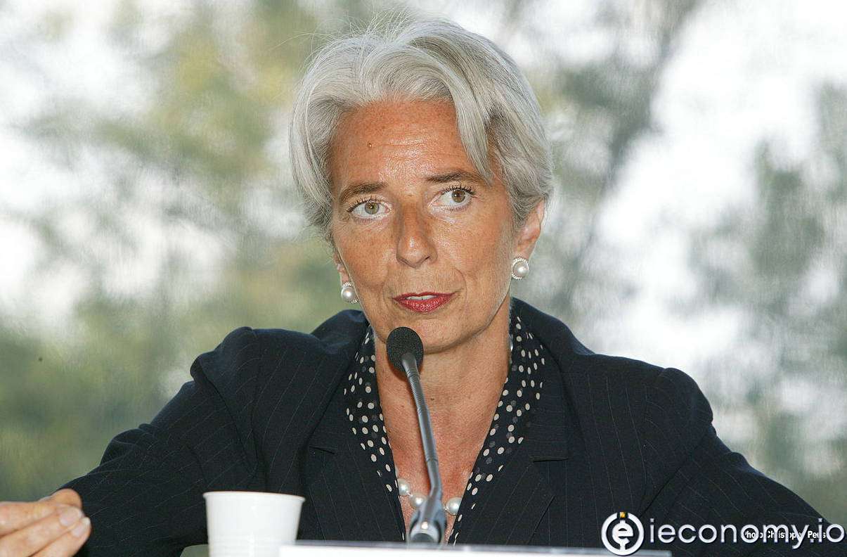 Banks in the euro area still lack climate risk targets