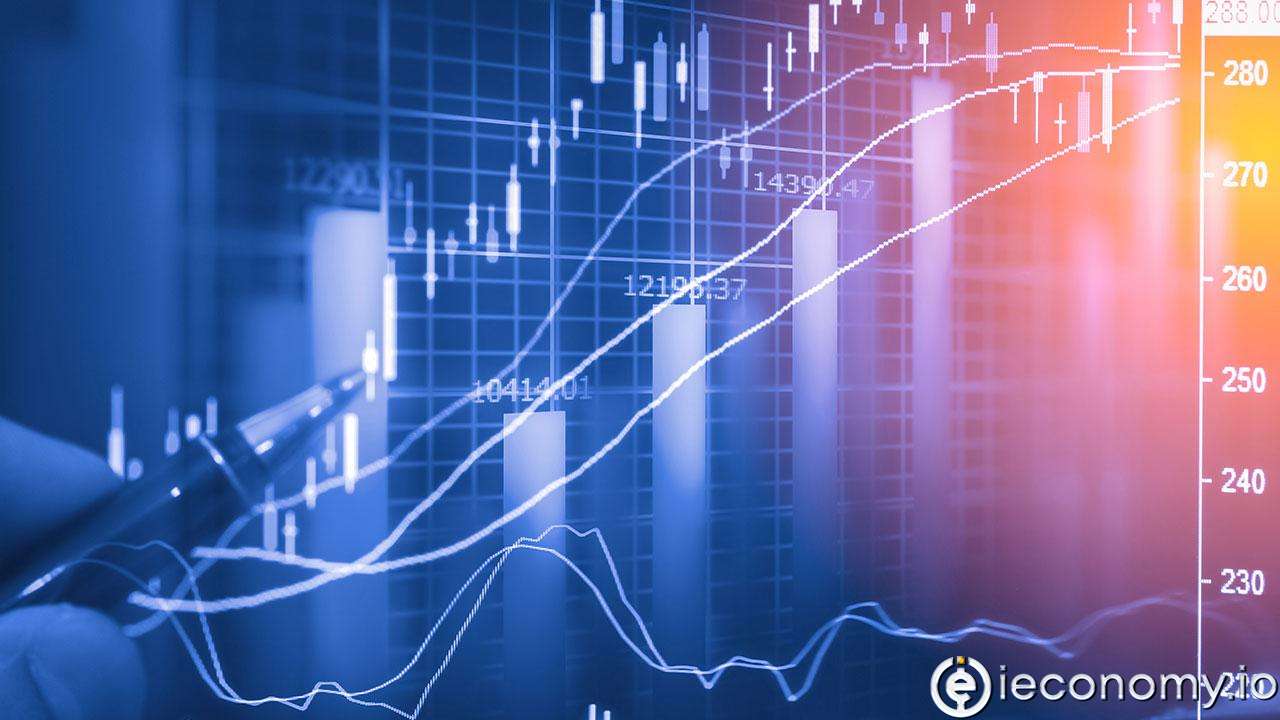 What Are Non-Economic Factors?