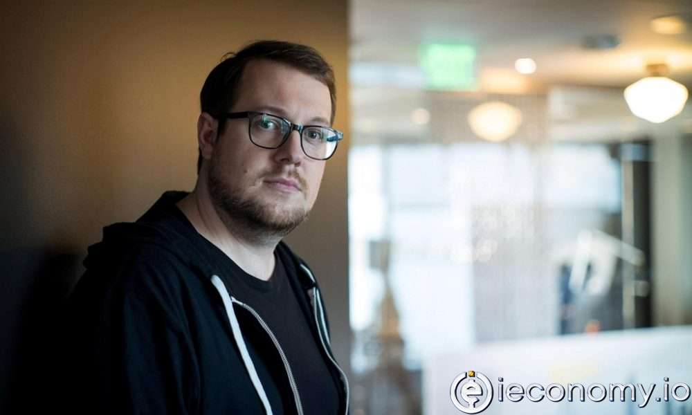 Shiba Inu Topluluğu Dogecoin Yaratıcısını İsyan Ettirdi