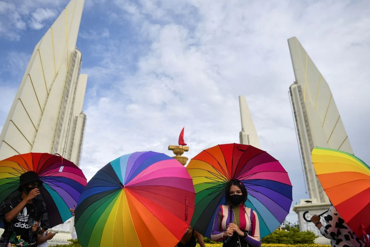 Salgın bu yıl dünya turizmine iki trilyon dolara mal olacak