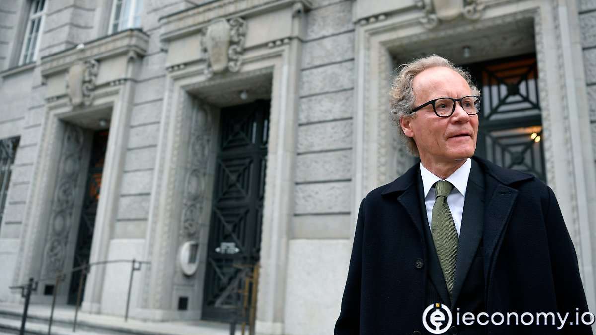 BGH strengthens those affected in the VW emissions scandal