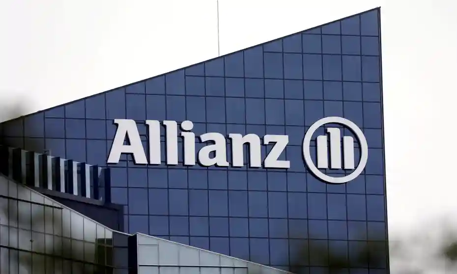 Allianz promises its shareholders steadily increasing dividends