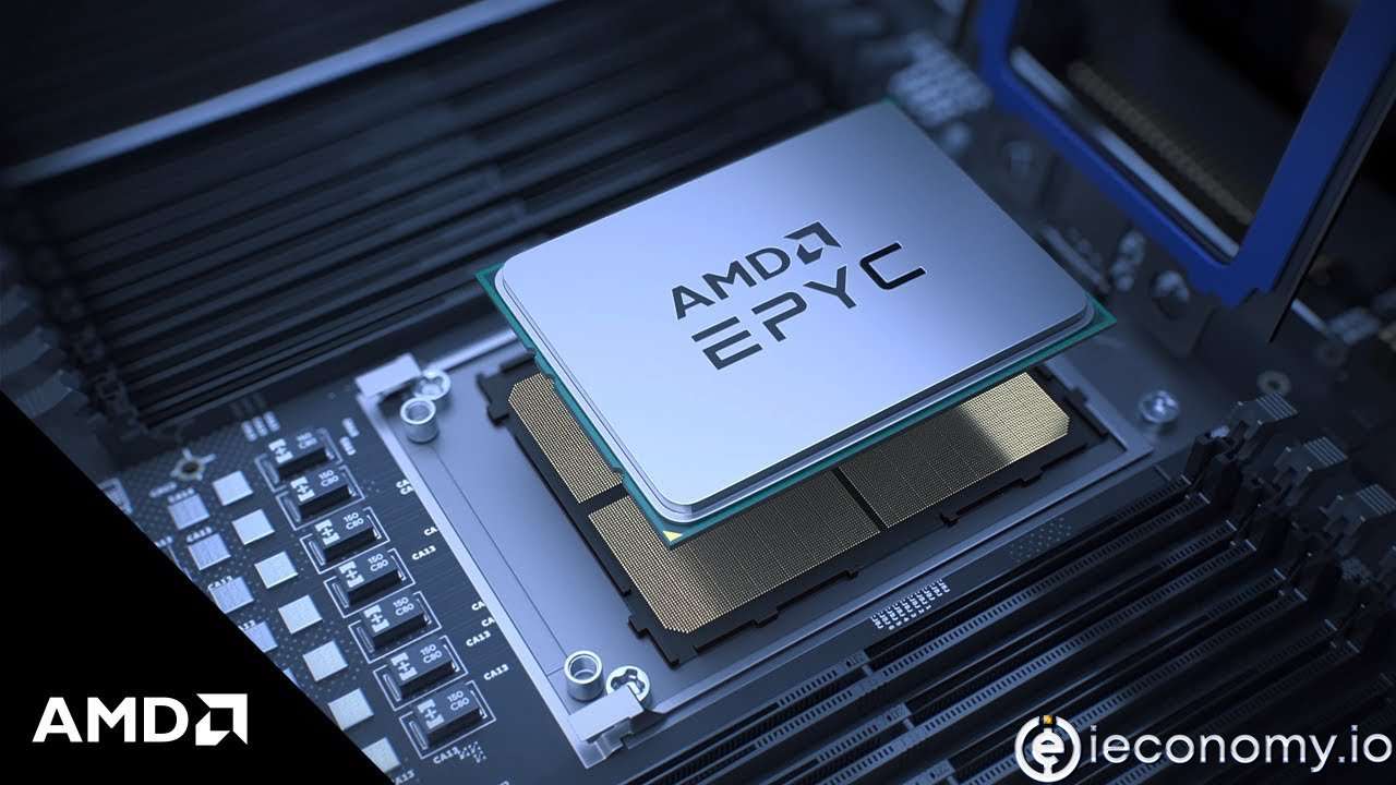 Hackers Infiltrated HP Servers To Mine Cryptocurrencies