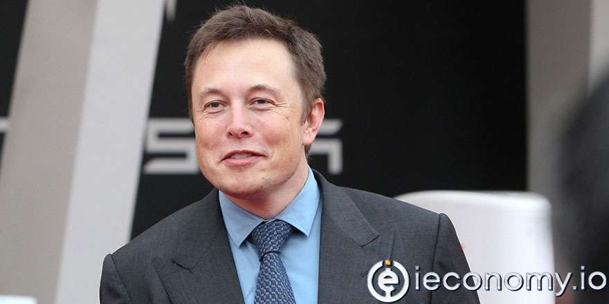 China has filed a complaint against Elon Musk with the UNOOSA