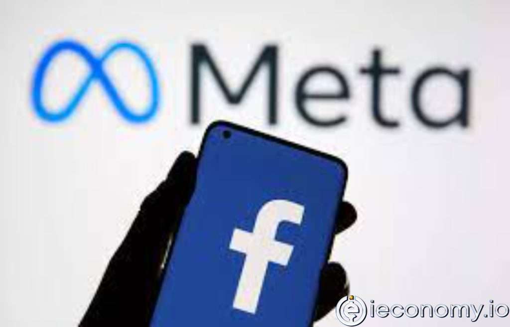 Reasons Why Meta Platforms Stock Rose Yesterday.
