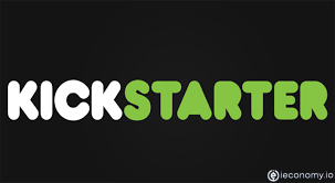 Kickstarter Altyapısını Blok Zinciri Ağına Taşıyacak