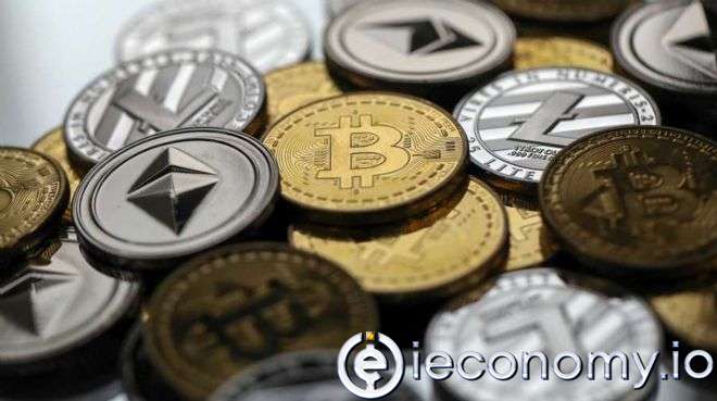 Avrupalı Futbol Taraftarları Kripto Jetonlara Milyonlar Döküyor