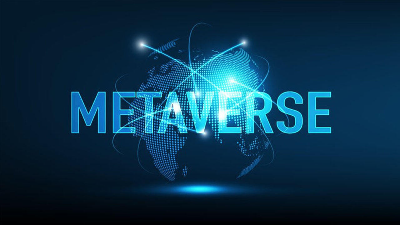 Top 5 Metaverse Coins of the Week – 1