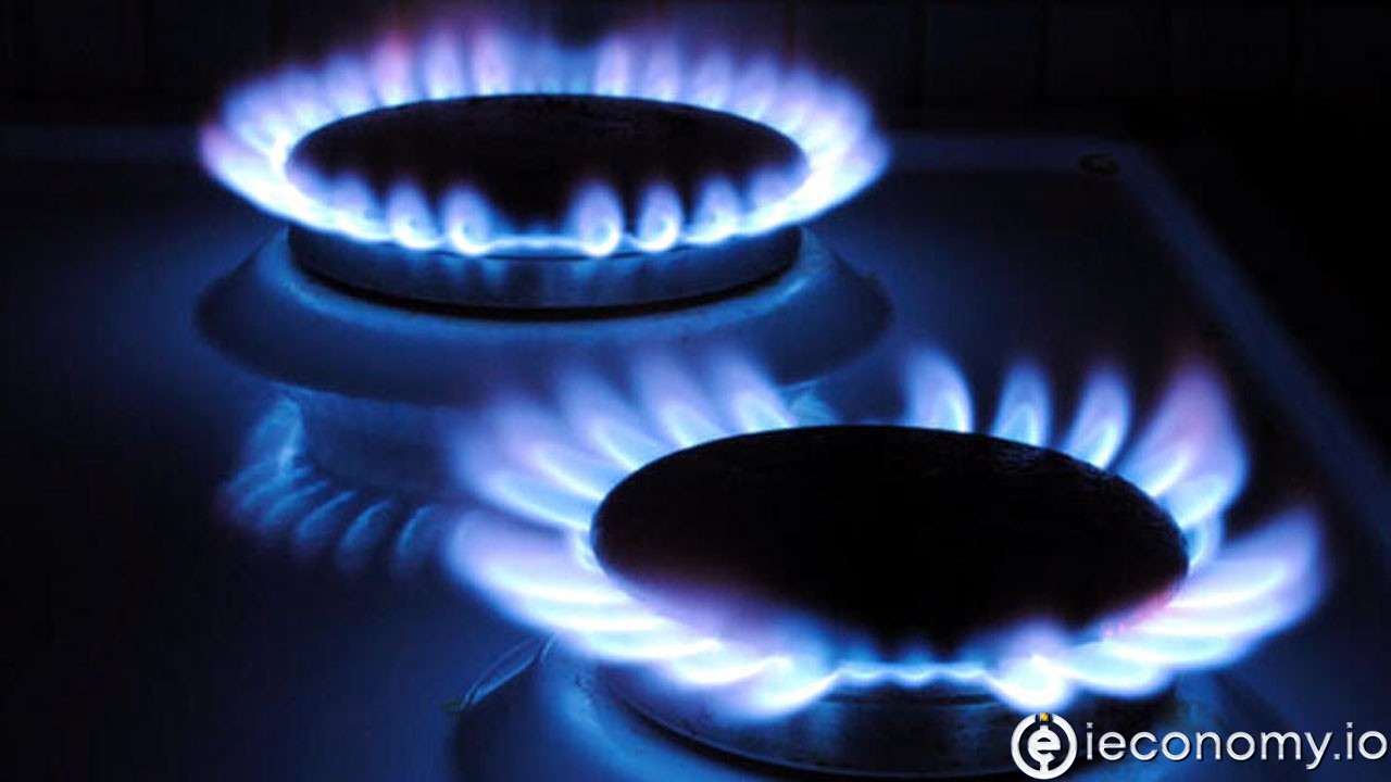 Heating support will be provided to 4 million households