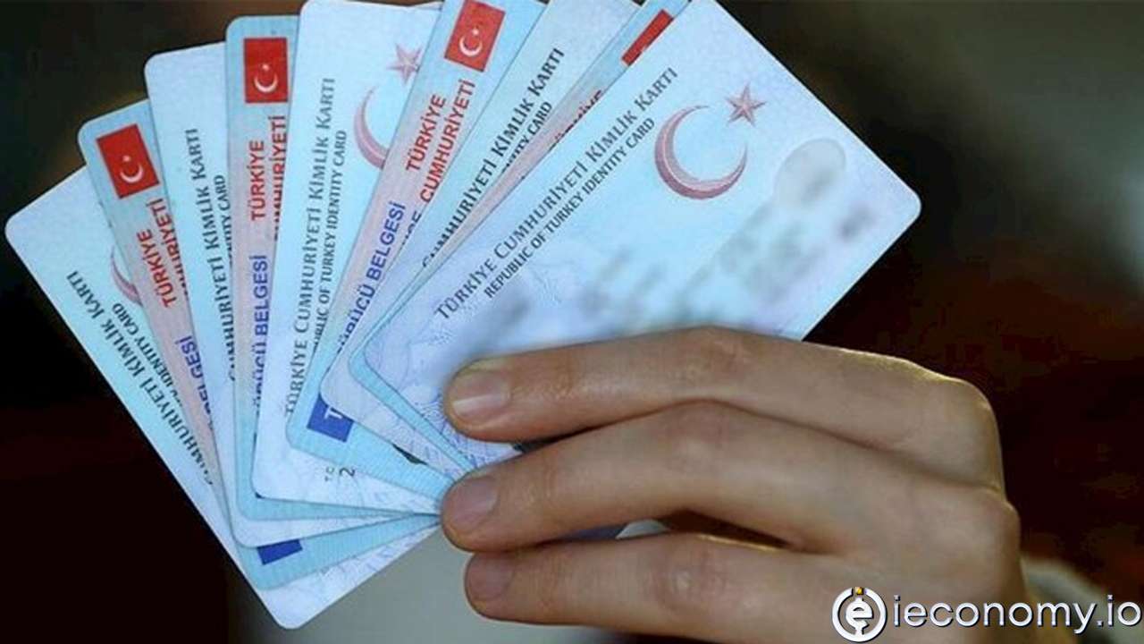 E-imza ile yeni bir dönem başlıyor