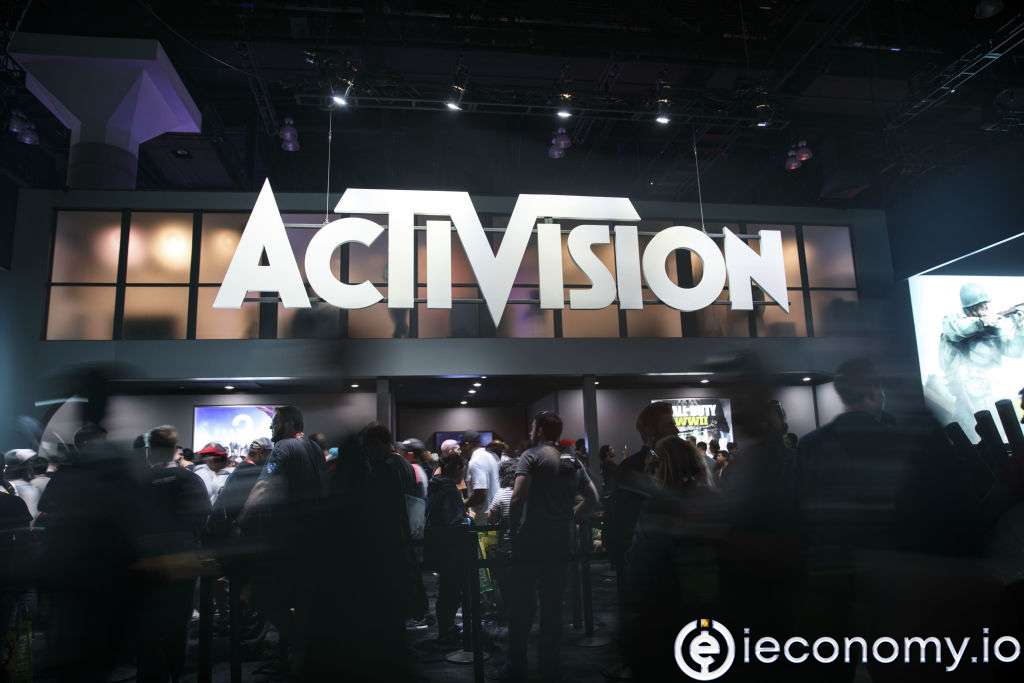 Microsoft 'tan tarihi satın alma hamlesi