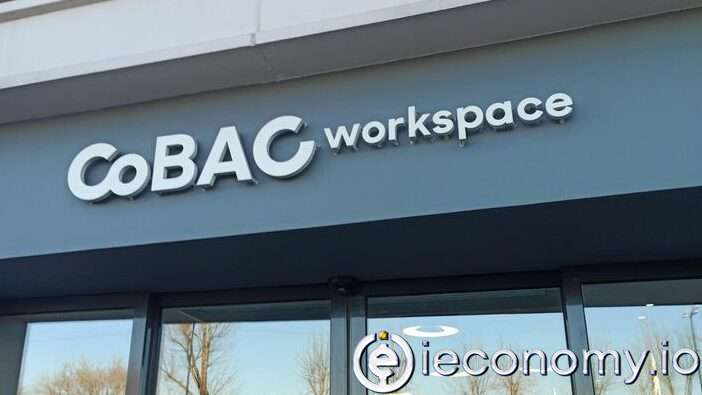 Türkiye’nin İlk Fiziksel NFT Sergilerinden NFT.İST: ÖTE Geliyor