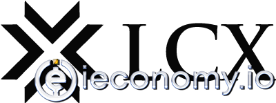 Crypto Exchange LCX Was Hacked!