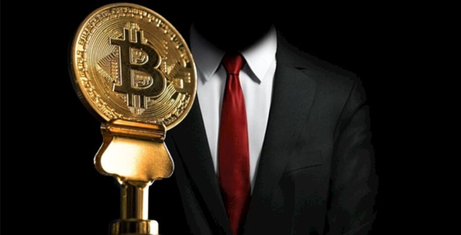 Bitcoin Yaratıcısı Satoshi Nakamoto Kimdir?